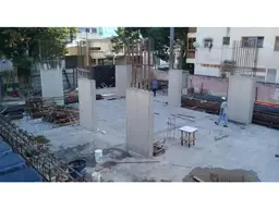 View 2