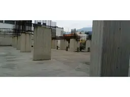 View 5