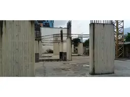 View 6