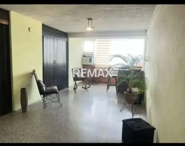Apartamento en los crepúsculo