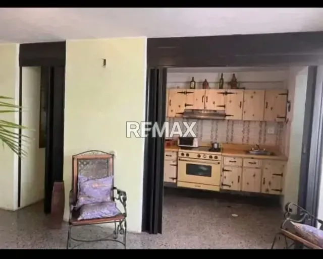 Apartamento en los crepúsculo - 2