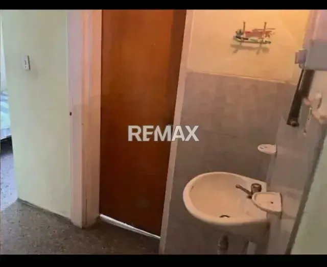 Apartamento en los crepúsculo - 4