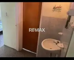 Vista 4