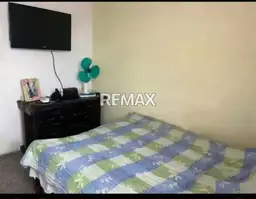 Vista 6