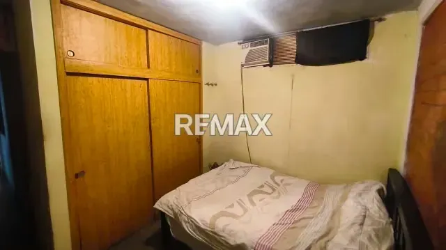 Apartamento en los crepúsculo - 8