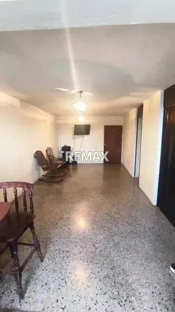 Apartamento en los crepúsculo - 10