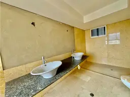 View 15