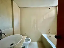 View 17