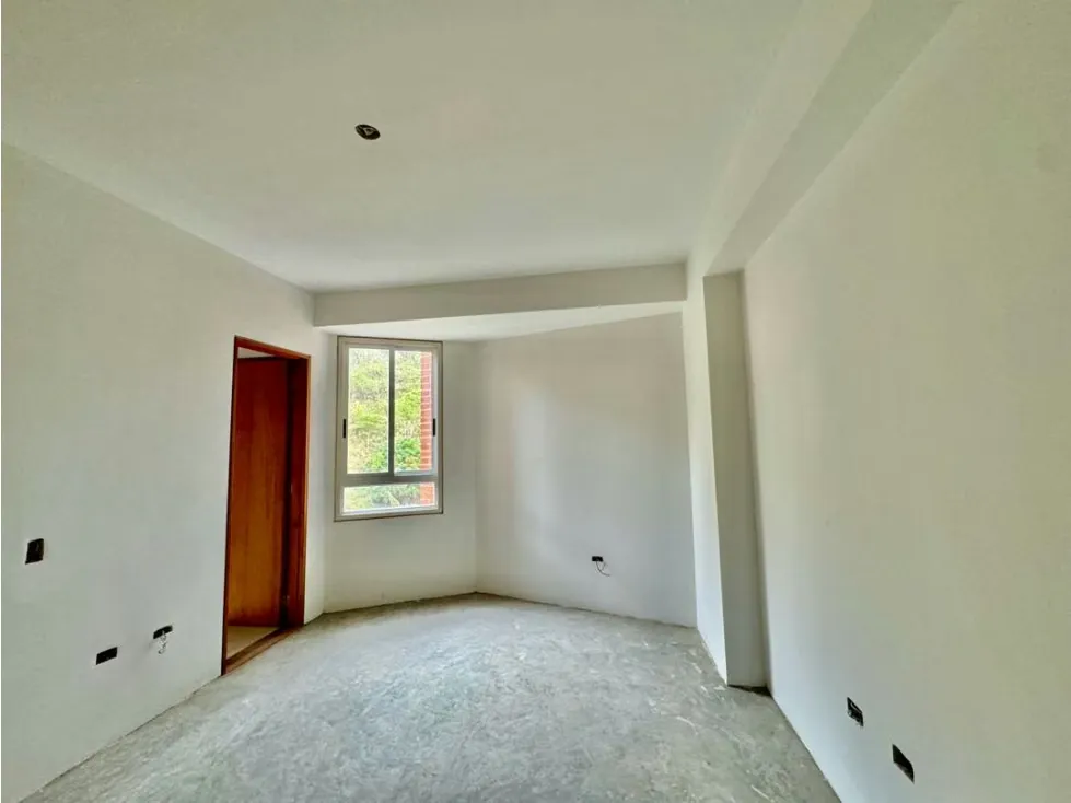 Se vende apto 324m2 4h+s/6b/5p Mirador de los Campitos - 18
