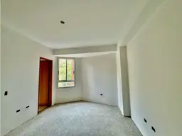View 18