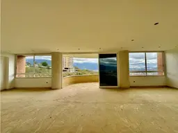 View 4