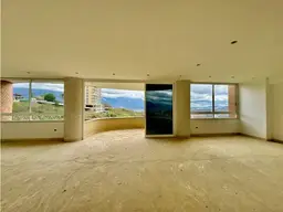 View 5