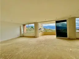 View 6