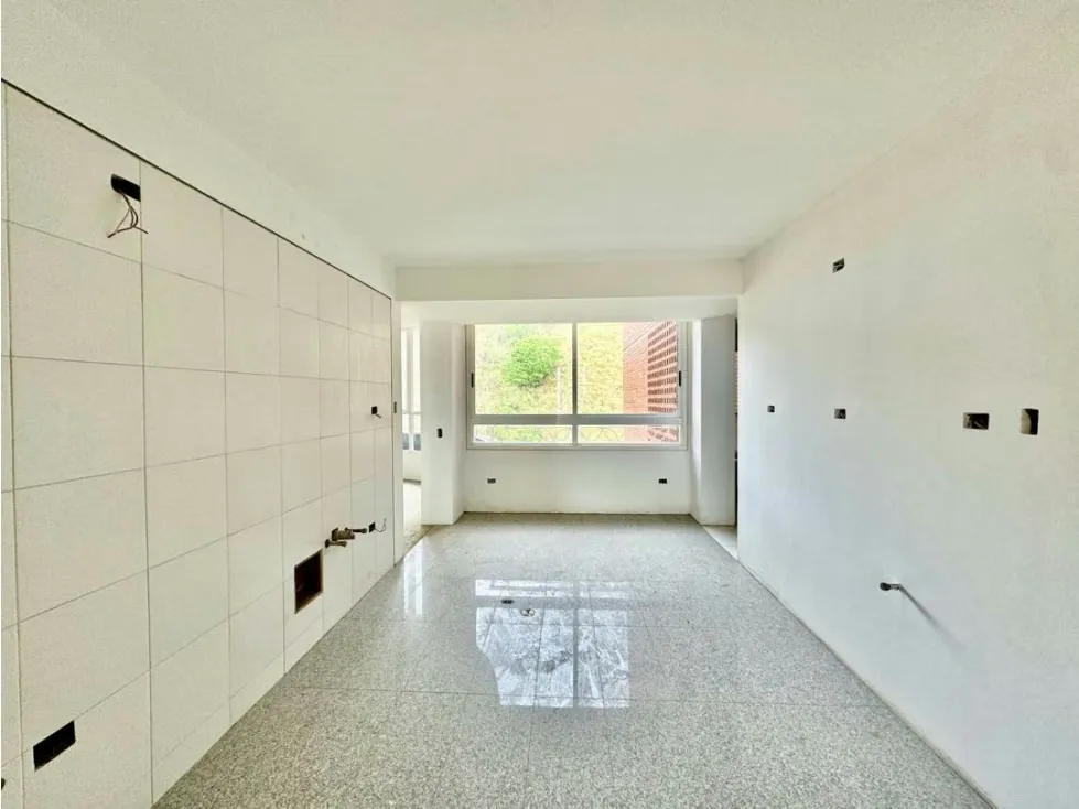 Se vende apto 324m2 4h+s/6b/5p Mirador de los Campitos - 9