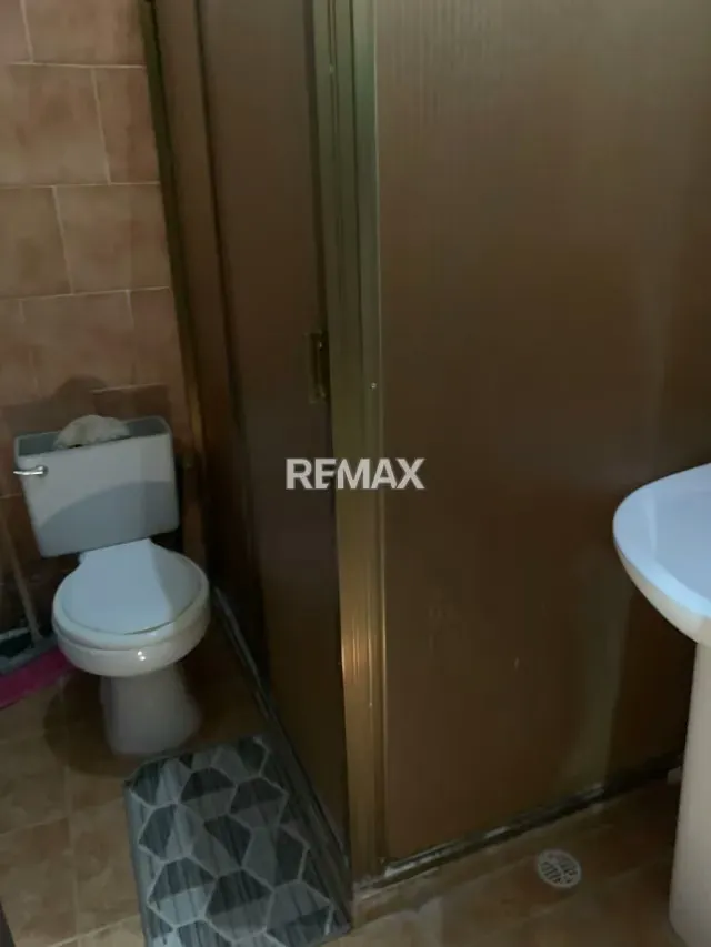 Venta de casa de 86 metros cuadrados ubicada en la urbanizacion Prados de la encrucijada - 6