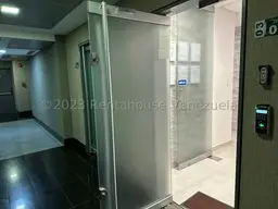 Vista 12