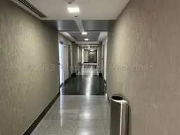 Vista 13