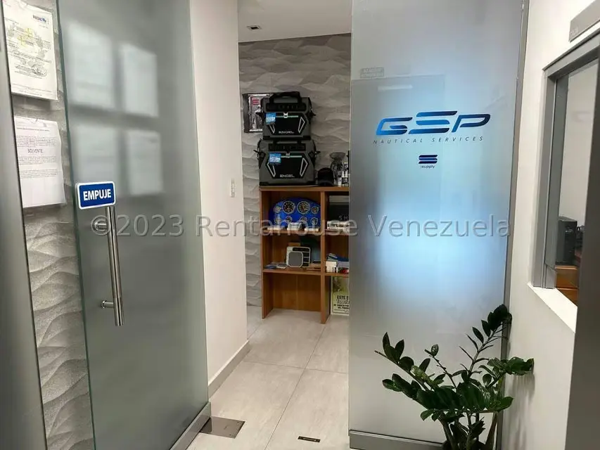 Local Comercial en Venta en Macaracuay, Distrito Metropolitano - 14