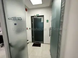 Vista 16