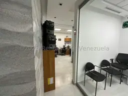 Vista 17