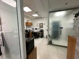 Vista 18