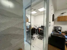 Vista 19