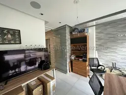 Vista 24