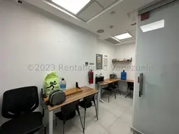 Vista 25
