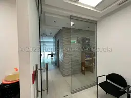 Vista 27