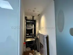 Vista 28