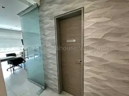 Vista 32