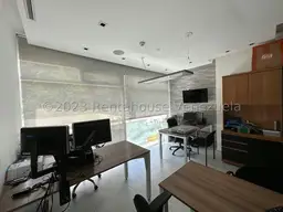 Vista 34