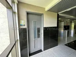 Vista 38