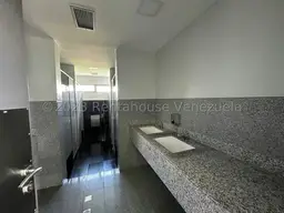 Vista 39