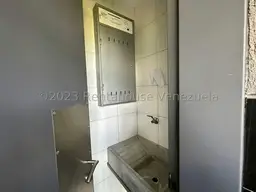 Vista 40