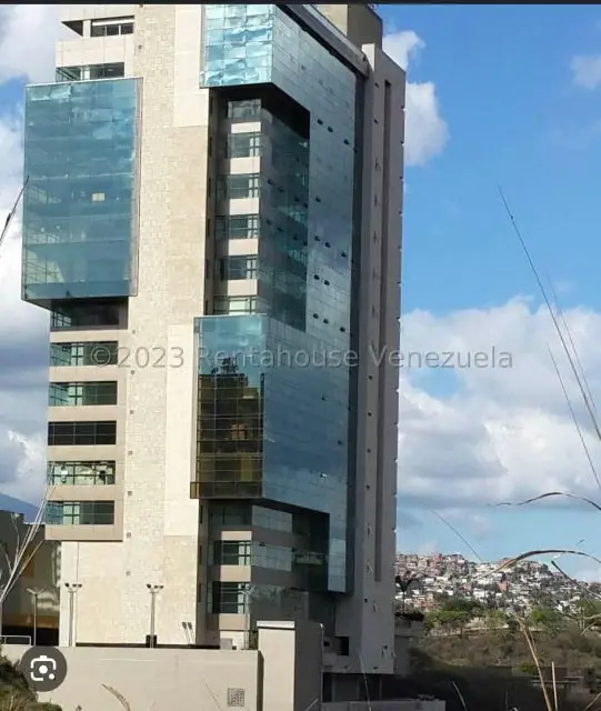 Local Comercial en Venta en Macaracuay, Distrito Metropolitano - 4