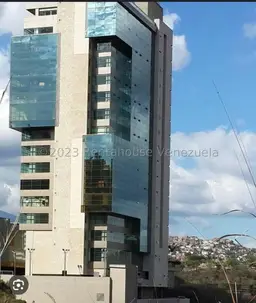 Vista 4