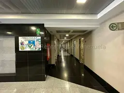 Vista 41