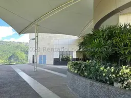 Vista 5