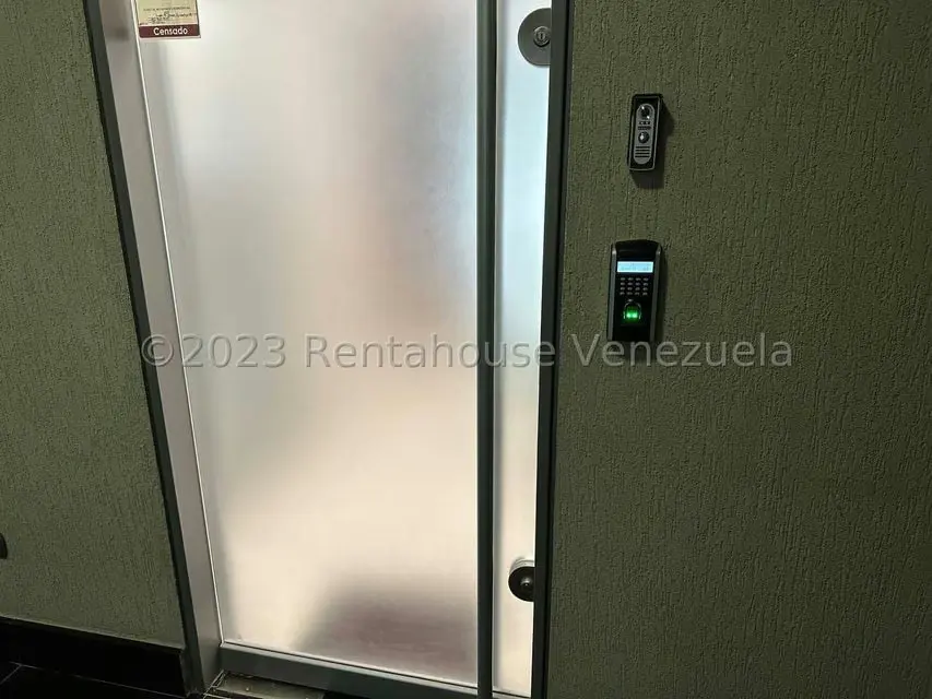 Local Comercial en Venta en Macaracuay, Distrito Metropolitano - 10