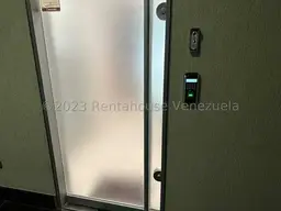 Vista 10