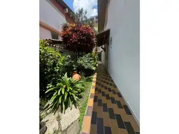 Vista 1