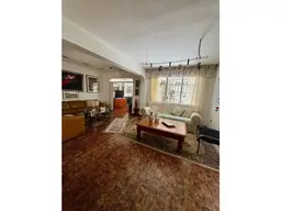 Vista 11