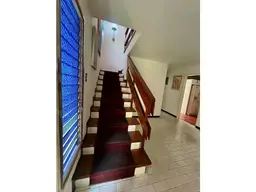 Vista 3