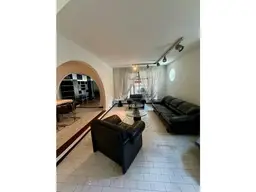 Vista 5