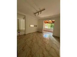 Vista 9