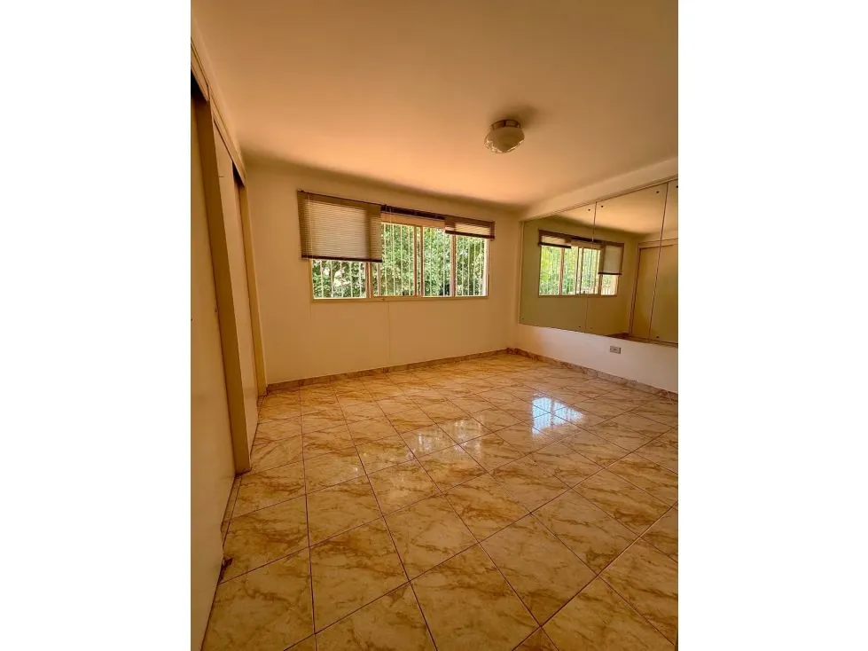 Vendo casa 300m2 Lomas de Chuao 6977 - 10