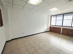 View 13