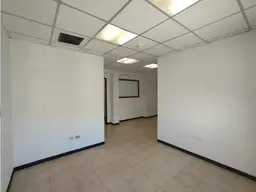 View 15