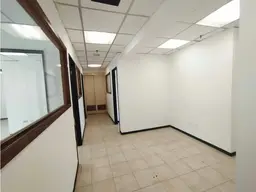 View 5